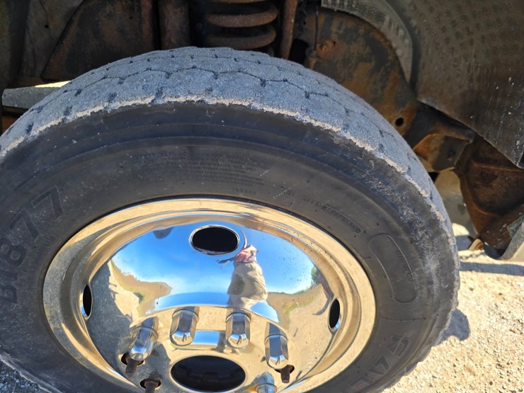 2008-ford-f550-image-80