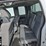 2007-ford-f150-xlt-image-14