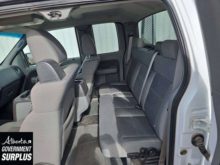 2007-ford-f150-xlt-image-14