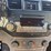 2012-toyota-highlander-hybrid-image-23