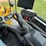 caterpillar-938m-image-63