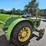 1936-john-deere-d-image-5