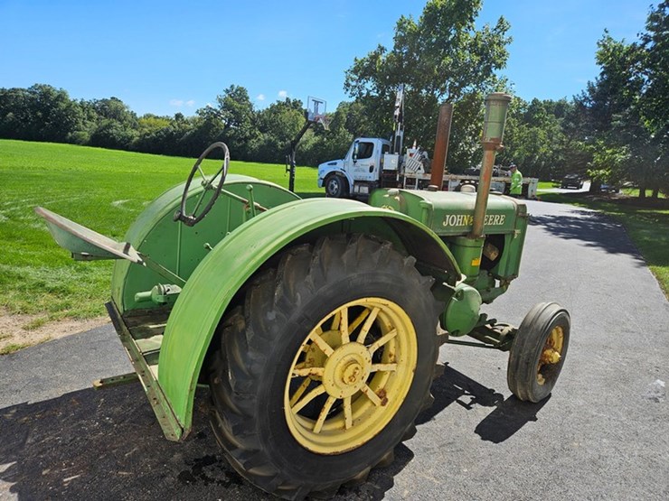 1936-john-deere-d-image-5