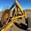 dika-wr7102-5-wheel-root-rake-image-12