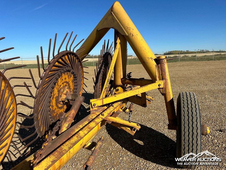 dika-wr7102-5-wheel-root-rake-image-12