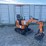 2026-lhr-me10x1-mini-excavator-image-1