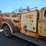 #2535-•-1949-ford-f-7-fire-truck-image-13