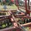 massey-ferguson-820-image-5