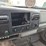 2006-ford-f350-image-17