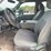 2012-ford-f550-xl-image-19
