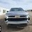 2023-chevrolet-silverado-1500-image-8