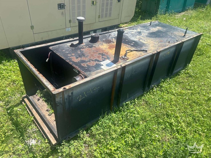2008-generac-sd135-135kw-standby-diesel-generator-image-24