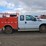 2011-ford-f350-image-7