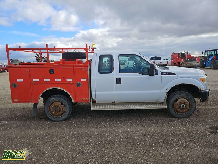 2011-ford-f350-image-7