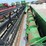 2002-john-deere-930f-image-3