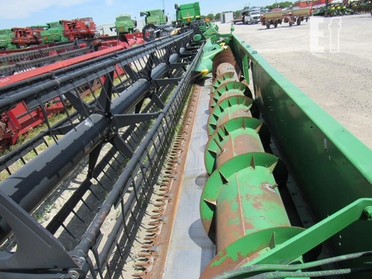 2002-john-deere-930f-image-3