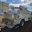 2015-international-durastar-4400-image-4