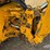 john-deere-10-image-19