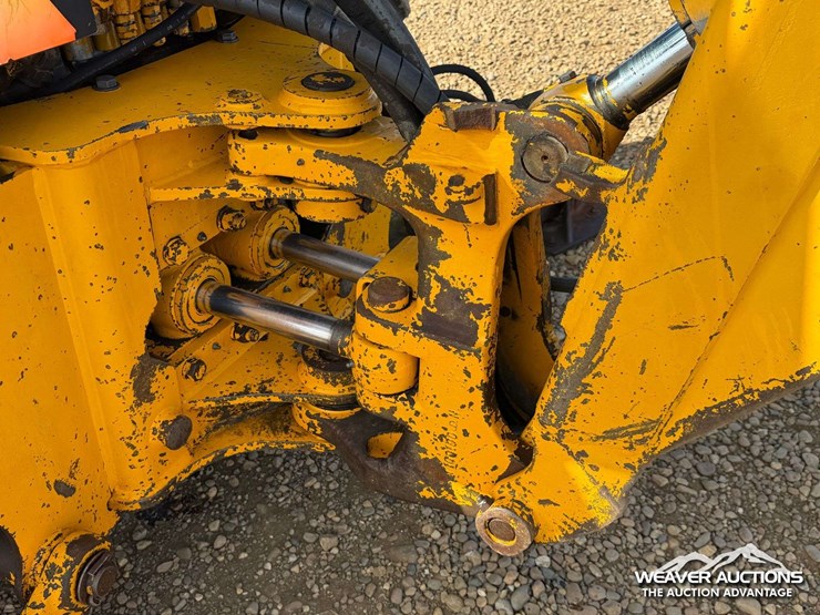 john-deere-10-image-19