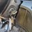 honda-odyssey-image-24