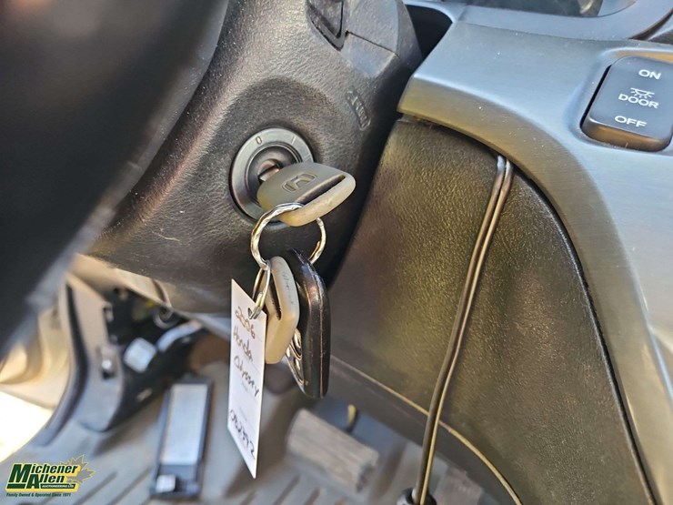 honda-odyssey-image-24