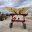 2020-new-holland-procart-1022-image-4