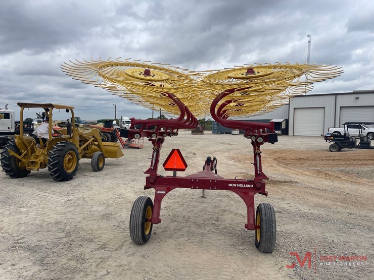 2020-new-holland-procart-1022-image-4