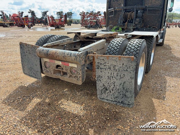 caterpillar-c15-image-54