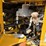 2019-deere-744k-image-25