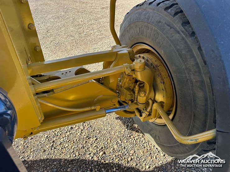john-deere-15-image-31