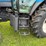 new-holland-ts110a-image-12
