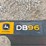 john-deere-96-image-8