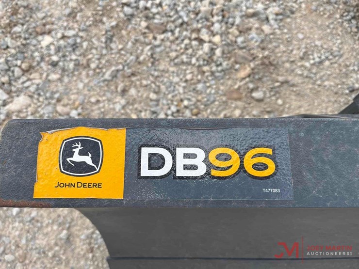 john-deere-96-image-8