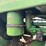 1951-john-deere-a-image-21