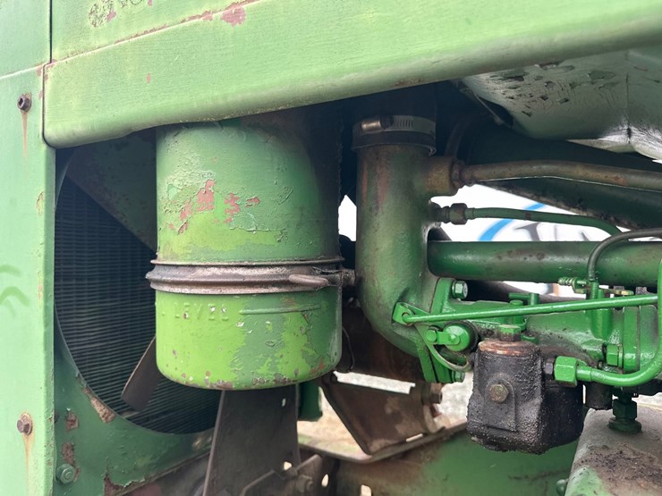 1951-john-deere-a-image-21