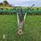 2011-summers-mfg-supercoulter-image-21
