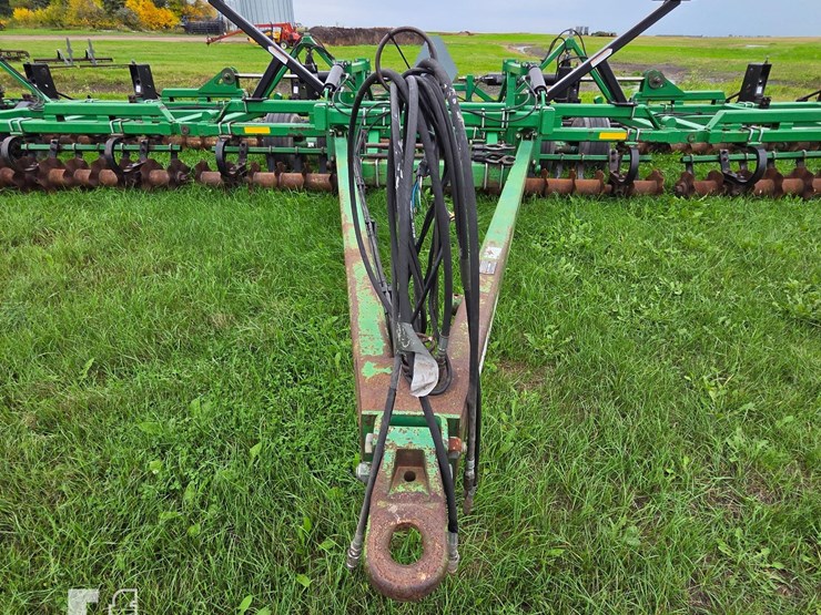 2011-summers-mfg-supercoulter-image-21