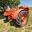 allis-chalmers-uc-image-5