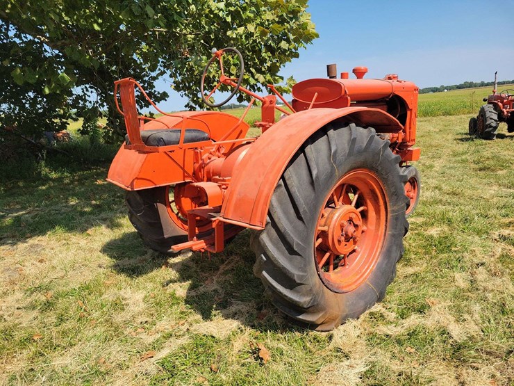 allis-chalmers-uc-image-5