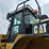 2014-caterpillar-972k-image-18