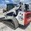 2020-bobcat-t770-image-4
