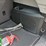 2016-chevrolet-equinox-image-34