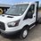 2019-ford-transit-image-1