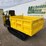 2025-sdlanch-sdld25-image-2