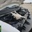 2012-cargo-express-image-26