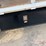 2012-international-durastar-4300-image-6