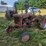 farmall-cub-with-sickle-mower-image-1