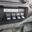 2011-ford-f250-image-21