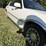 2001-lincoln-image-25
