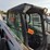 bobcat-s570-image-38
